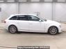 Used 2013 AT audi a4 8KCDN Image[2]