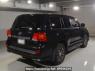Used 2015 AT toyota land-cruiser URJ202W Image[1]