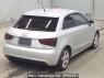 Used 2012 AT audi a1 8XCAX Image[1]