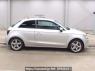 Used 2012 AT audi a1 8XCAX Image[2]