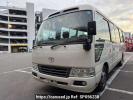 Toyota Coaster XZB50