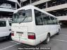 Used 2016 AT toyota coaster XZB50 Image[1]