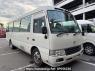 Used 2016 AT toyota coaster XZB50 Image[2]