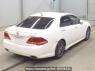 Used 2008 AT toyota crown GRS204 Image[1]