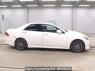 Used 2008 AT toyota crown GRS204 Image[2]
