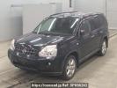 Nissan X-Trail NT31