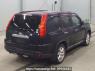 Used 2009 AT nissan x-trail NT31 Image[1]