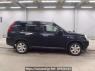 Used 2009 AT nissan x-trail NT31 Image[2]