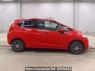 Used 2014 AT honda fit-hybrid GP6 Image[2]