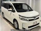 Toyota Voxy ZWR80G