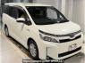 Used 2020 AT toyota voxy ZWR80G Image[0]