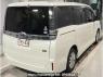 Used 2020 AT toyota voxy ZWR80G Image[1]