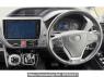 Used 2020 AT toyota voxy ZWR80G Image[2]
