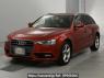 Used 2015 AT audi a4-avant 8KCDN Image[0]