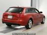 Used 2015 AT audi a4-avant 8KCDN Image[1]
