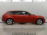 Used 2015 AT audi a4-avant 8KCDN Image[2]