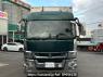 Used 2019 AT mitsubishi-fuso super-great FS74HZ Image[1]