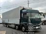 Used 2019 AT mitsubishi-fuso super-great FS74HZ Image[2]