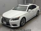 Lexus LS UVF45