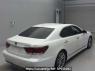 Used 2013 AT lexus ls UVF45 Image[1]
