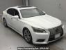 Used 2013 AT lexus ls UVF45 Image[2]