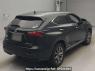Used 2015 AT lexus nx AYZ10 Image[1]