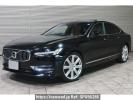 Volvo S90 PB420