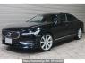 Used 2018 AT volvo s90 PB420 Image[0]