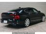 Used 2018 AT volvo s90 PB420 Image[1]