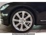 Used 2018 AT volvo s90 PB420 Image[2]