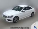 Mercedes Benz C-Class 205042