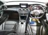 Used 2014 AT mercedes-benz c-class 205042 Image[2]