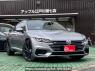Used 2019 AT volkswagen arteon 3HDJHF Image[0]