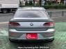 Used 2019 AT volkswagen arteon 3HDJHF Image[1]