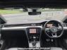 Used 2019 AT volkswagen arteon 3HDJHF Image[2]