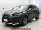 Lexus NX AYZ10