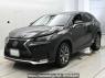 Used 2015 AT lexus nx AYZ10 Image[0]