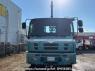 Used 2008 MT isuzu giga CYZ77Q8 Image[1]