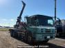 Used 2008 MT isuzu giga CYZ77Q8 Image[2]