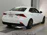 Used 2019 AT lexus is ASE30 Image[1]