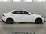 Used 2019 AT lexus is ASE30 Image[2]