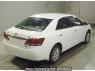 Used 2019 AT toyota premio ZRT265 Image[1]