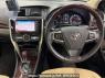 Used 2019 AT toyota premio ZRT265 Image[2]
