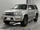 Toyota Hilux Surf RZN185W