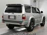 Used 2001 AT toyota hilux-surf RZN185W Image[1]