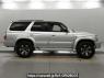 Used 2001 AT toyota hilux-surf RZN185W Image[2]
