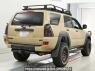 Used 2005 AT toyota hilux-surf TRN215W Image[1]