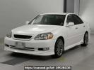 Toyota Mark II JZX110