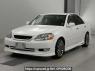Used 2000 MT toyota mark-ii JZX110 Image[0]