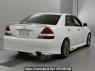 Used 2000 MT toyota mark-ii JZX110 Image[1]